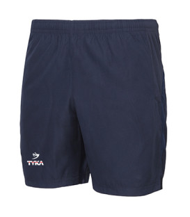 Base Shorts